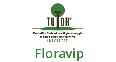 Floravip